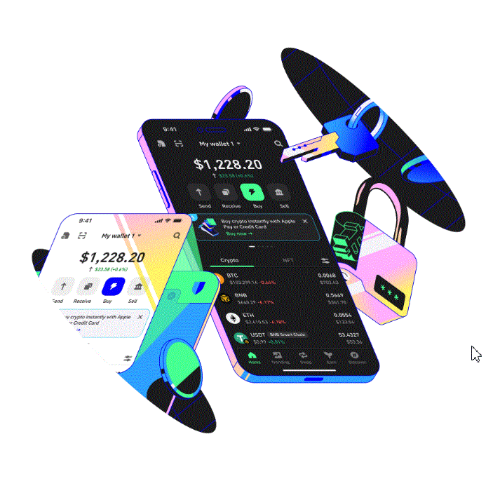 “抗战在东北”系列云看展trust钱包app官方手机版下载——沈阳“九·一八”历